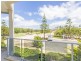 1120 Bells Boulavard, Kingscliff NSW 2487