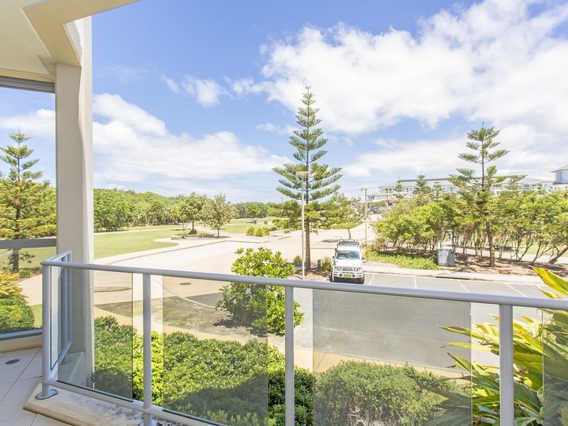 1120 Bells Boulavard, Kingscliff NSW 2487