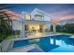 7 Tallows Avenue, Kingscliff NSW 2487