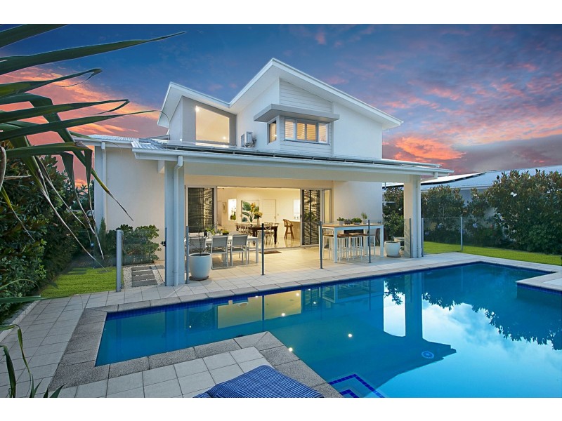 7 Tallows Avenue, Kingscliff NSW 2487