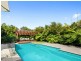 348 Casuarina Way, Casuarina NSW 2487