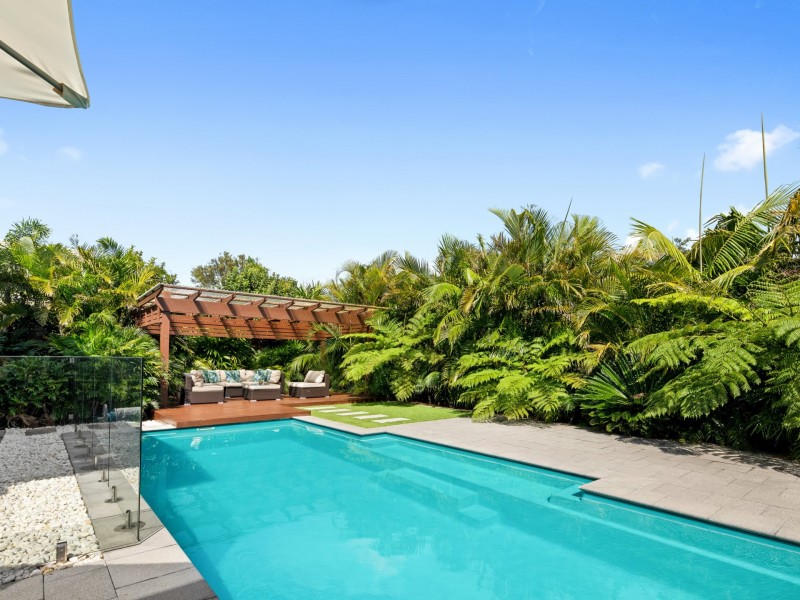 348 Casuarina Way, Casuarina NSW 2487