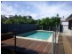 15 Bozier Court, Casuarina NSW 2487