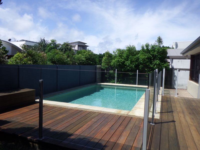 15 Bozier Court, Casuarina NSW 2487