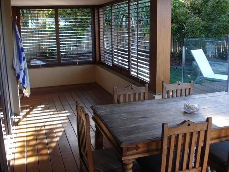 15 Bozier Court, Casuarina NSW 2487