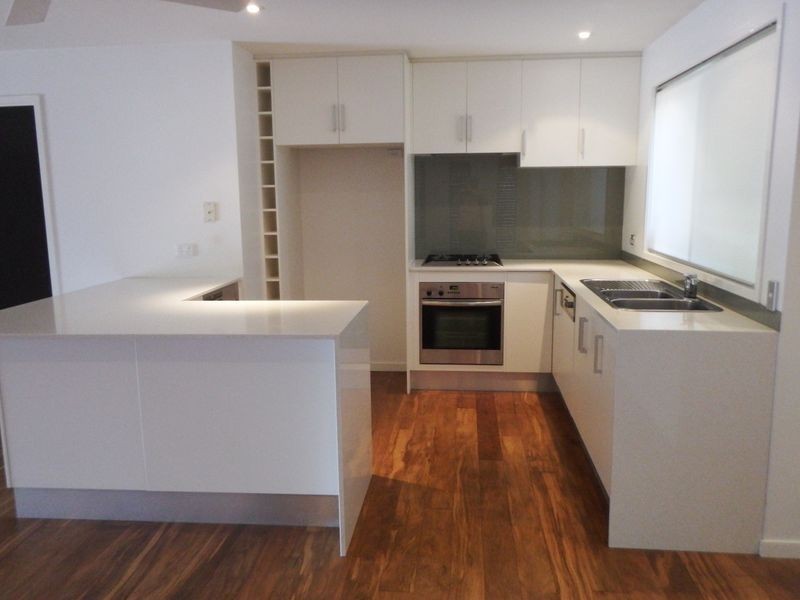 15 Bozier Court, Casuarina NSW 2487