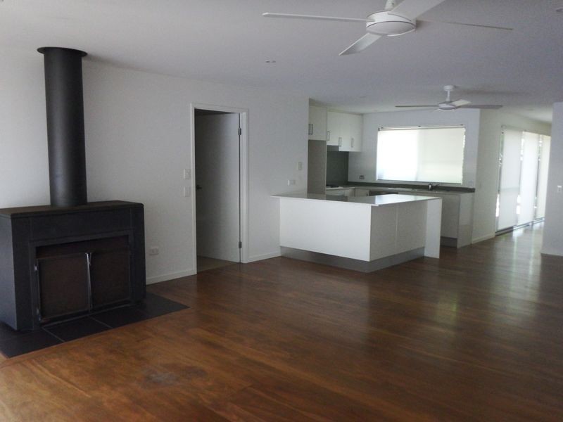 15 Bozier Court, Casuarina NSW 2487
