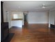 15 Bozier Court, Casuarina NSW 2487