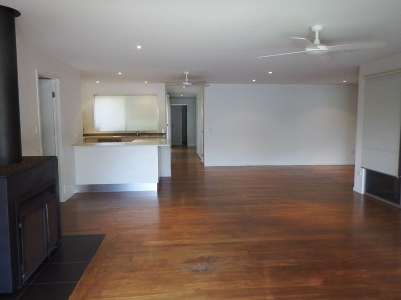 15 Bozier Court, Casuarina NSW 2487