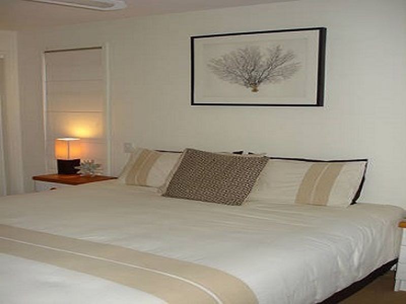 15 Bozier Court, Casuarina NSW 2487