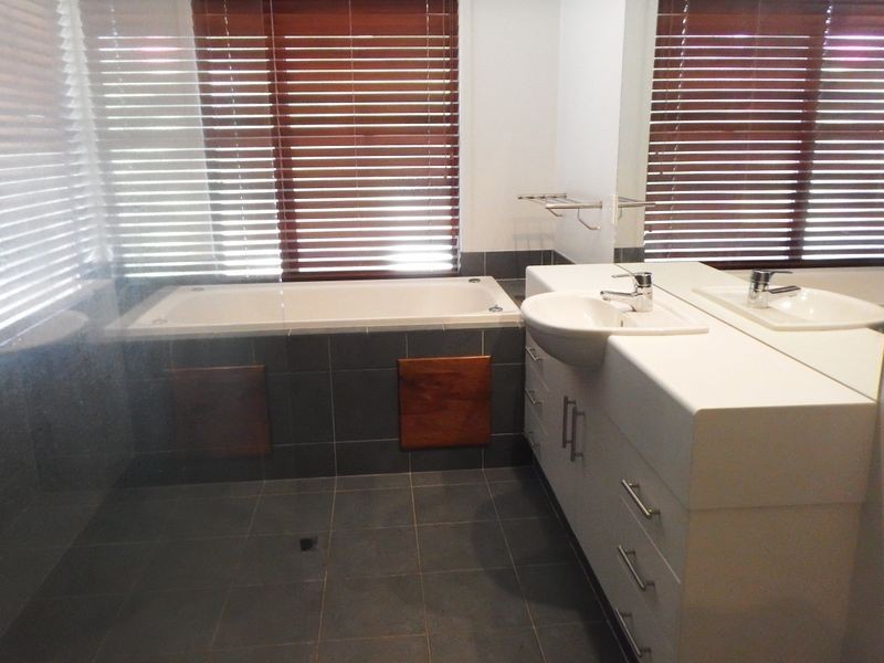 15 Bozier Court, Casuarina NSW 2487