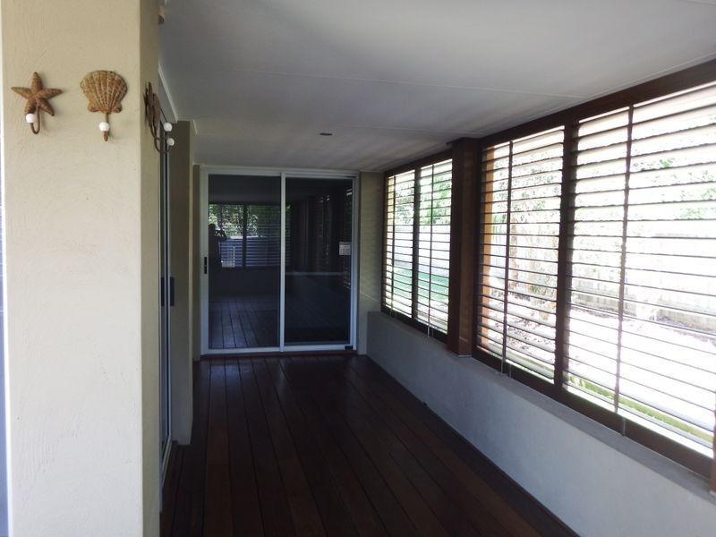 15 Bozier Court, Casuarina NSW 2487