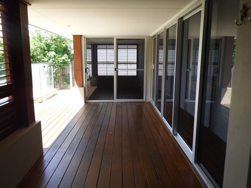 15 Bozier Court, Casuarina NSW 2487
