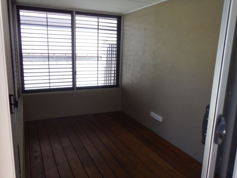 15 Bozier Court, Casuarina NSW 2487