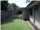 15 Bozier Court, Casuarina NSW 2487
