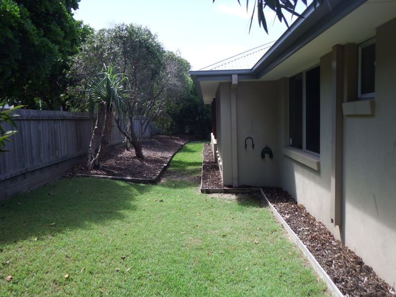 15 Bozier Court, Casuarina NSW 2487