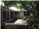 15 Bozier Court, Casuarina NSW 2487