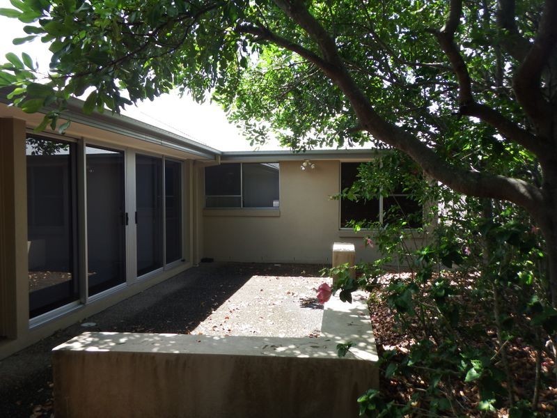 15 Bozier Court, Casuarina NSW 2487