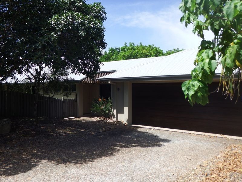 15 Bozier Court, Casuarina NSW 2487