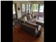 15 Bozier Court, Casuarina NSW 2487