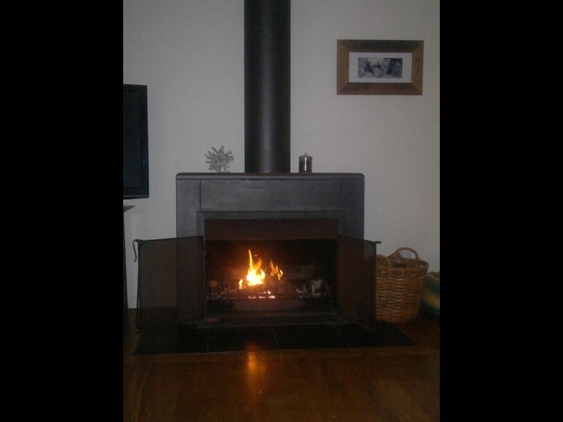 15 Bozier Court, Casuarina NSW 2487