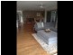 15 Bozier Court, Casuarina NSW 2487