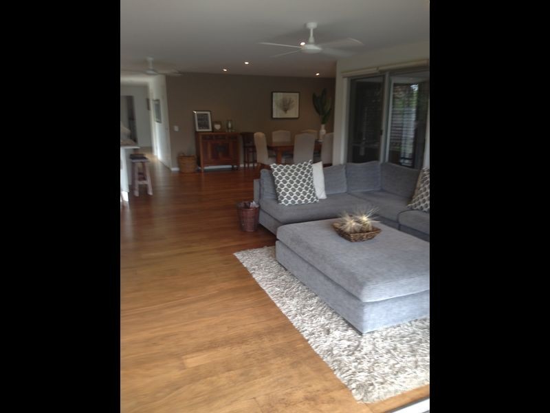 15 Bozier Court, Casuarina NSW 2487