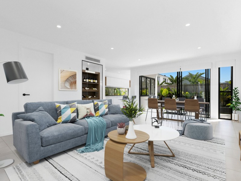 52 Cylinders Drive, Kingscliff NSW 2487