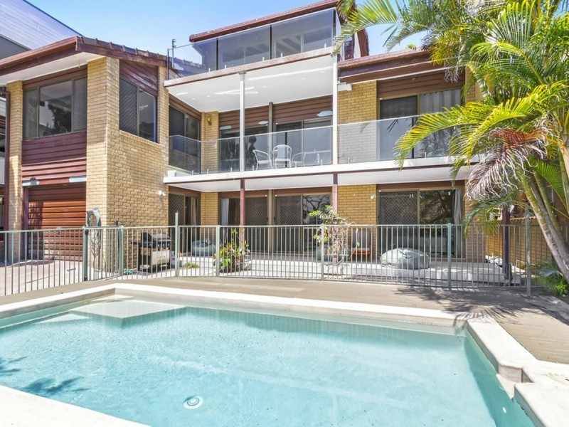 49 Hungerford Lane, Kingscliff NSW 2487