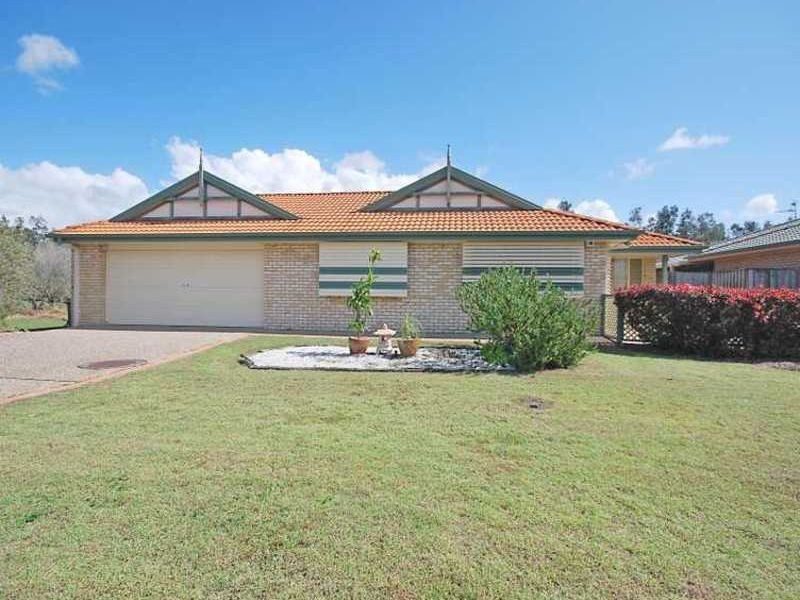 16 Bellbird Drive, Kingscliff NSW 2487