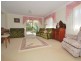 16 Bellbird Drive, Kingscliff NSW 2487