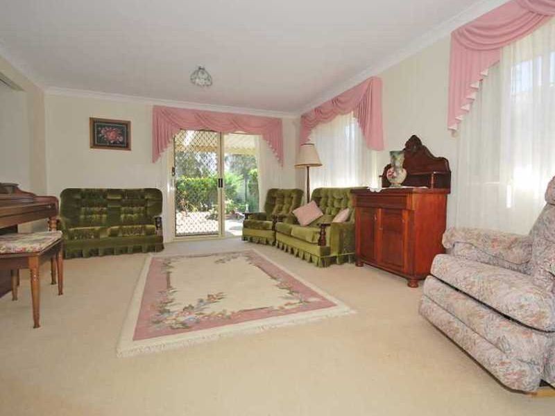 16 Bellbird Drive, Kingscliff NSW 2487