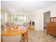16 Bellbird Drive, Kingscliff NSW 2487