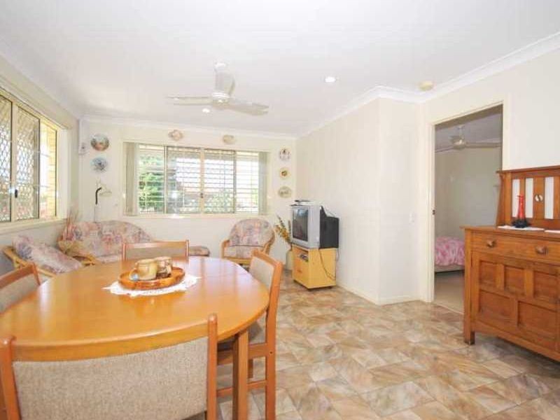 16 Bellbird Drive, Kingscliff NSW 2487