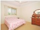 16 Bellbird Drive, Kingscliff NSW 2487