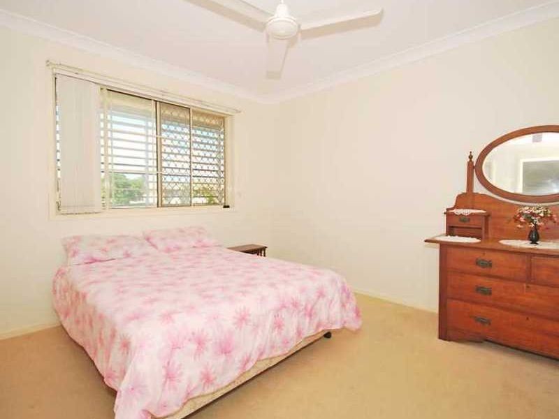 16 Bellbird Drive, Kingscliff NSW 2487