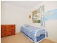 16 Bellbird Drive, Kingscliff NSW 2487