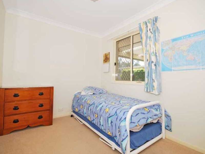 16 Bellbird Drive, Kingscliff NSW 2487