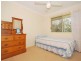 16 Bellbird Drive, Kingscliff NSW 2487