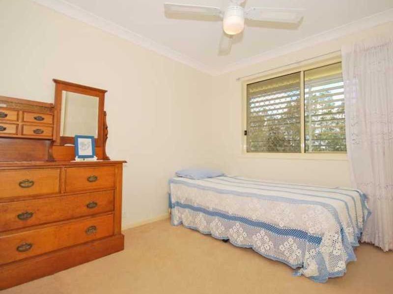 16 Bellbird Drive, Kingscliff NSW 2487