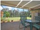 16 Bellbird Drive, Kingscliff NSW 2487