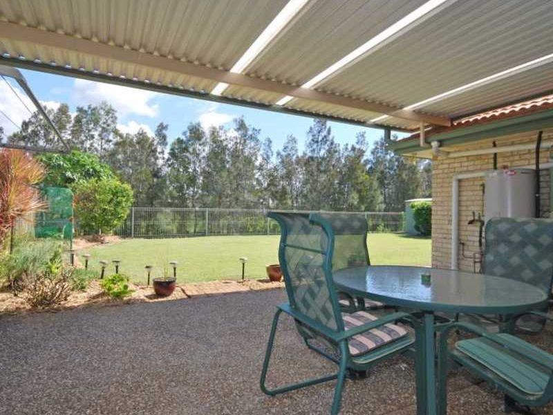 16 Bellbird Drive, Kingscliff NSW 2487