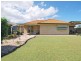16 Bellbird Drive, Kingscliff NSW 2487