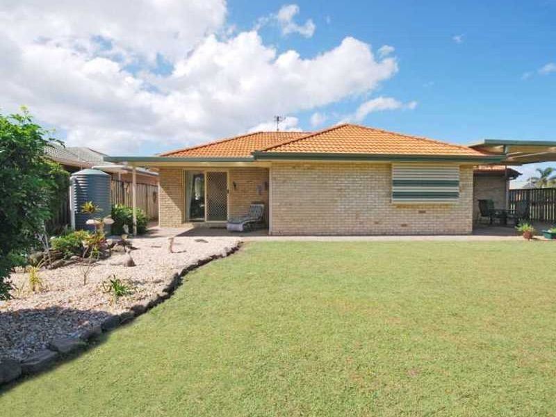 16 Bellbird Drive, Kingscliff NSW 2487