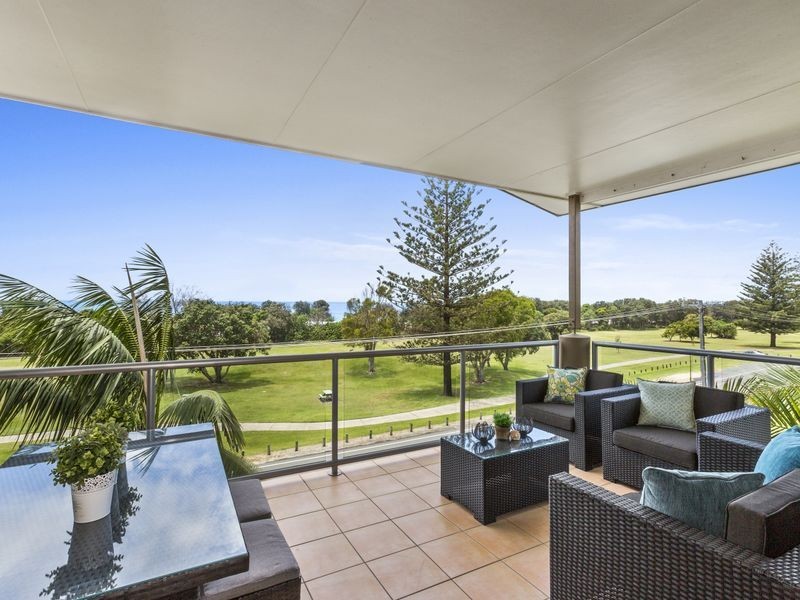 5/240 Marine Parade, Kingscliff NSW 2487