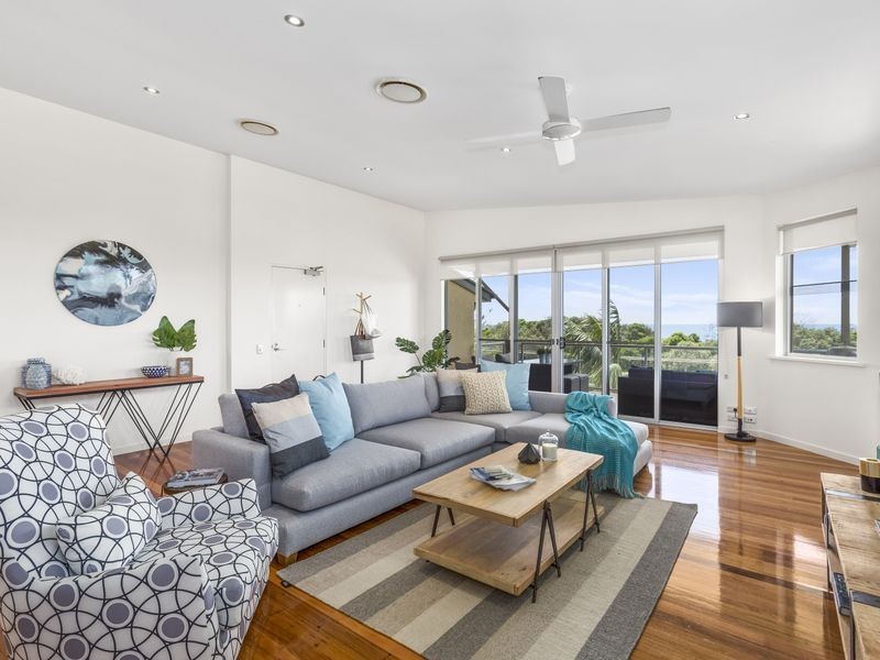 5/240 Marine Parade, Kingscliff NSW 2487