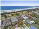 5/240 Marine Parade, Kingscliff NSW 2487