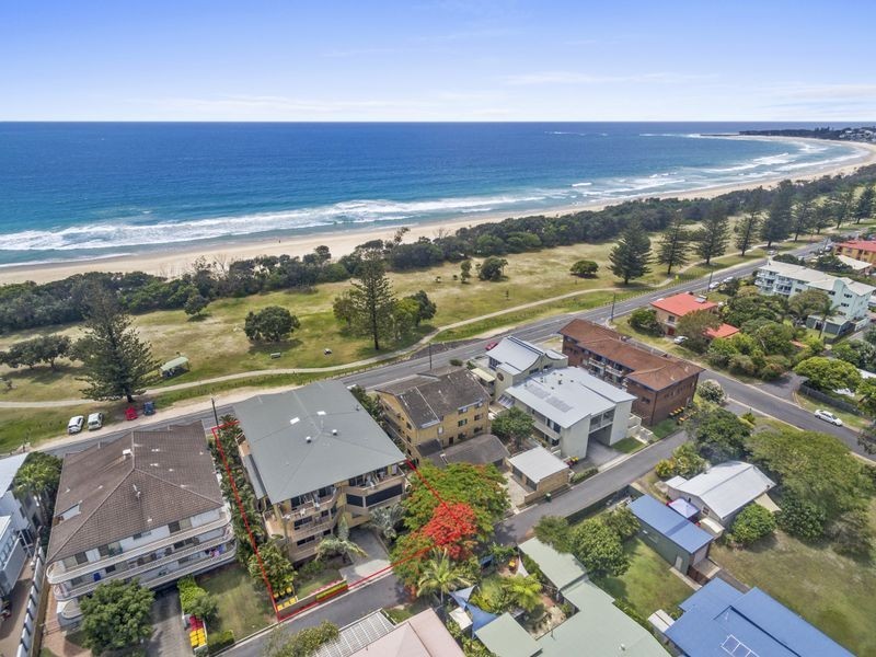 5/240 Marine Parade, Kingscliff NSW 2487