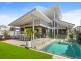 29 Daybreak Boulevard, Casuarina NSW 2487
