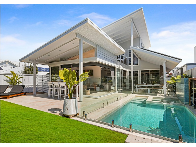 29 Daybreak Boulevard, Casuarina NSW 2487